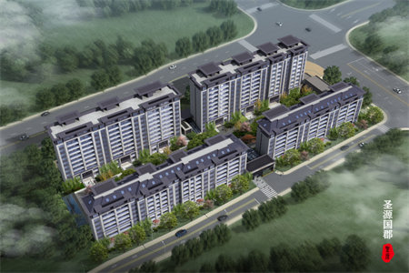 园艺小区套三58万108m2出售三卧朝阳双实验学区房低首付